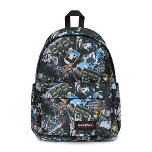 ek0a5bik2w3-backpack-eastpak-day-office-cut-out-dark-one-size