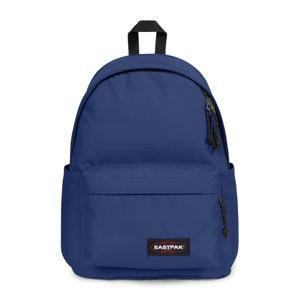 ek0a5bik5s9-backpack-eastpak-day-office-nightsky-navy-one-size