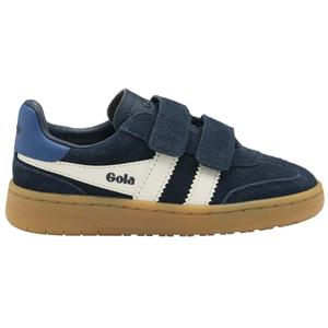 cka611ew-children-s-trainers-gola-viper-strap-navy-off-white-sapphire-gum