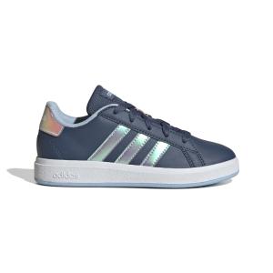 jr6095-children-s-trainers-adidas-grand-court-2-0-prloin-ftwwht-clesky