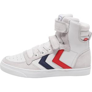 204494-9001-children-s-trainers-hummel-slimmer-stadil-leather-high-white