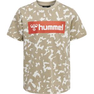 213588-2189-kid-s-t-shirt-hummel-hmlcarter-dark-brown