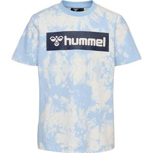 219339-8293-kid-s-t-shirt-hummel-jump-aop-cerulean