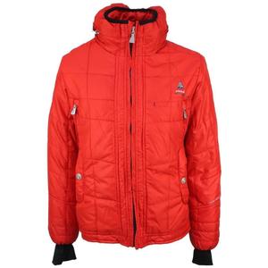 ecapa-10-16-hj-rouge-children-s-ski-jacket-peak-mountain-ecapa-red