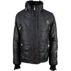 ecapa-10-16-hj-noir-children-s-ski-jacket-peak-mountain-ecapa-black
