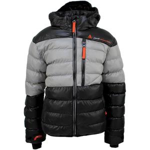 ecaptin-10-16-ya-a-noir-gris-children-s-ski-jacket-peak-mountain-ecaptin-black-grey