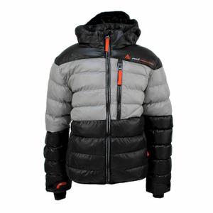 ecaptin-3-8-ya-a-noir-gris-children-s-ski-jacket-peak-mountain-ecaptin-black-grey