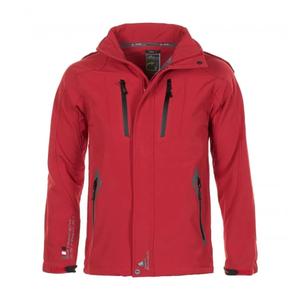 ecilo-10-16-bg-rouge-children-s-softshell-jacket-peak-mountain-ecilo-red