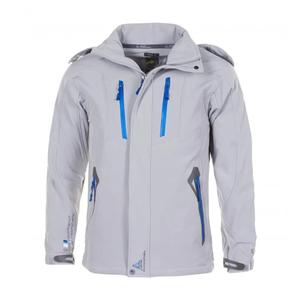 ecilo-10-16-bg-gris-children-s-softshell-jacket-peak-mountain-ecilo-grey