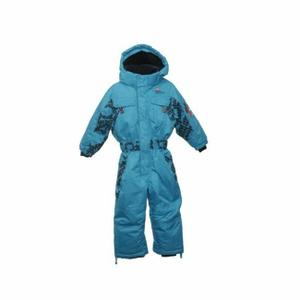 ecora-3-8-an-bleu-petrole-ski-suit-for-children-peak-mountain-ecora-petroleum-blue
