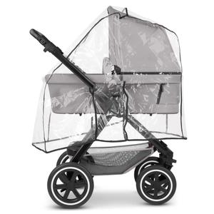 12001811002-rain-cover-abc-design-samba-salsa-condor-turbo-viper-vicon-clear-one-size