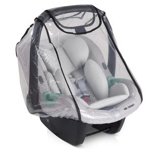 12002041002-car-seat-rain-cover-abc-design-tulip-clear-one-size