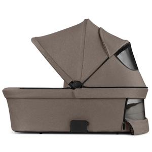 12005072103-baby-carrier-abc-design-samba-salsa-run-zoom-nature-83x44-5x66-cm