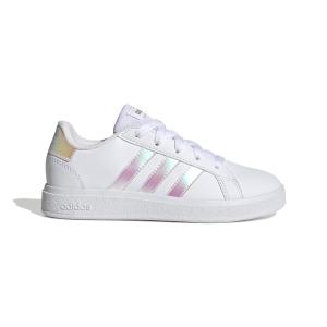 gy2326-children-s-lace-up-trainers-adidas-grand-court-white