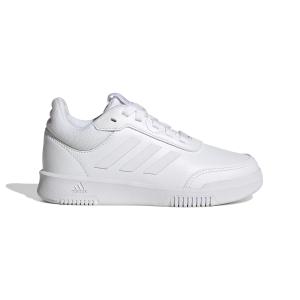 gw6423-children-s-running-shoes-adidas-tensaur-sport-2-0-white-white