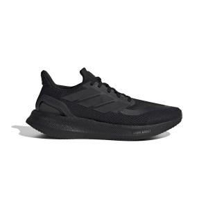 id1158-children-s-running-shoes-adidas-pureboost-5-cblack-cblack-cblack