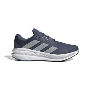 id3699-children-s-running-shoes-adidas-questar-3-preloved-ink-halo-silver-shadow-navy