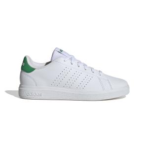 id3889-children-s-trainers-adidas-advantage-base-2-0-white
