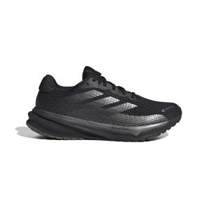 id6306-children-s-running-shoes-adidas-supernova-gtx-cblack-ironmt-cblack