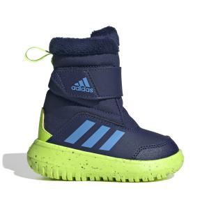 if1713-baby-ankle-boots-adidas-winterplay-dkblue-blubrs-dkblue