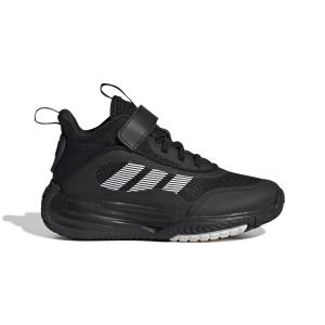 if4593-children-s-trainers-adidas-ownthegame-3-0-cblack-ftwwht-cblack