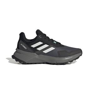 if5030-girls-running-shoes-adidas-terrex-soulstride-cblack-crywht-grefou