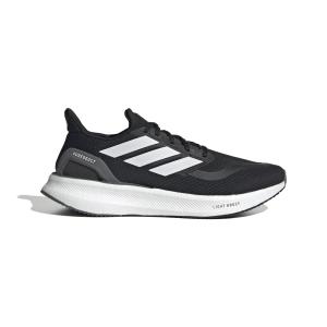 if9191-children-s-running-shoes-adidas-pureboost-5-cblack-ftwwht-grefiv