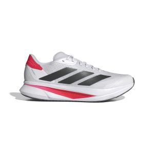 if9396-children-s-running-shoes-adidas-duramo-sl2-cloud-white-core-black-lucid-red