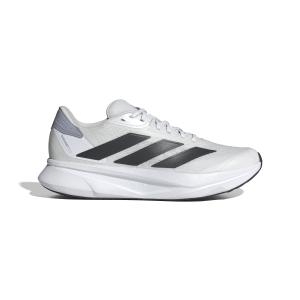 ih8215-children-s-running-shoes-adidas-duramo-sl-2-ftwwht-cblack-halsil