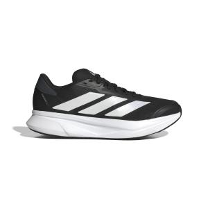 ih8218-children-s-running-shoes-adidas-duramo-sl-2-cblack-ftwwht-grefiv