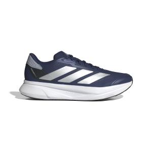 ih8221-children-s-running-shoes-adidas-duramo-sl2-dark-blue-silver-metallic-halo-silver