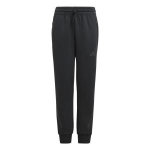 jf2491-kids-joggers-adidas-z-n-e-black-black