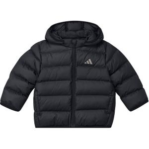 jl7389-baby-synthetic-down-jacket-adidas-black