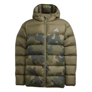 jl7398-children-s-down-jacket-adidas-synthetic-allover-olistr
