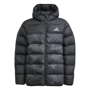 jl7399-children-s-down-jacket-adidas-synthetic-allover-black