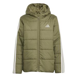 jl7405-children-s-down-jacket-adidas-essentials-3-stripes-olistr-white