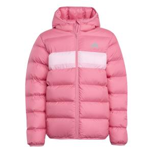 jl7433-children-s-synthetic-down-jacket-adidas-pnkfus-clpink-trupnk