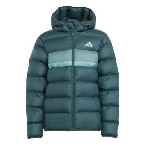 jl7437-children-s-synthetic-down-jacket-adidas-aurivy-pretea-powtea