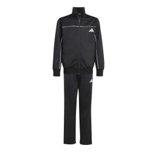 jl7479-children-s-training-jacket-adidas-cp-tr-ts-black-white
