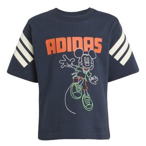 jl9186-kid-s-t-shirt-adidas-disney-mickey-mouse-aurink-owhite-impora