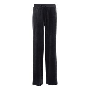 jn2231-girl-s-trousers-adidas-seasonal-essentials-holiday-pack-black