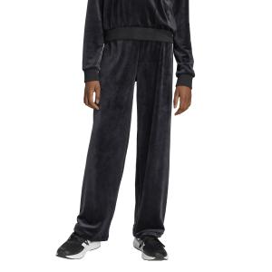 product/a/d/adidas_jn2231_black_2.jpg