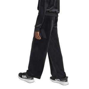 product/a/d/adidas_jn2231_black_3.jpg