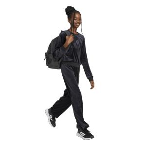 product/a/d/adidas_jn2231_black_4.jpg