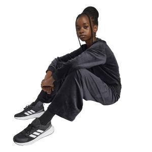 product/a/d/adidas_jn2231_black_5.jpg