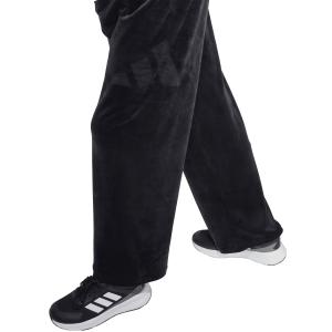 product/a/d/adidas_jn2231_black_6.jpg