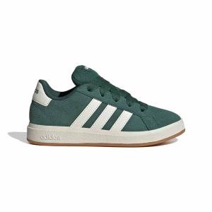 jp5893-children-s-trainers-adidas-grand-court-00s-cgreen-owhite-gum10