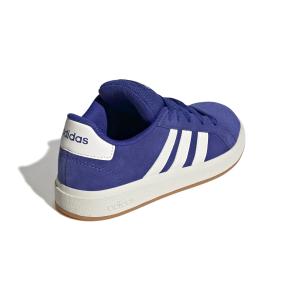 product/a/d/adidas_jp5894_7_footwear_photography_back_lateral_top_view_white-nw091625.jpg