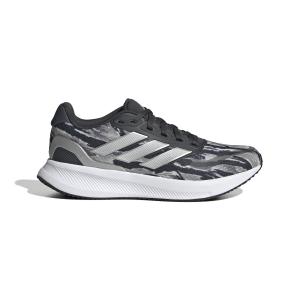 jq2172-children-s-running-shoes-adidas-runfalcon-5-silpeb-silvmt-carbon