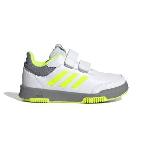 jq2867-children-s-trainers-adidas-tensaur-2-0-ftwwht-luclem-grethr